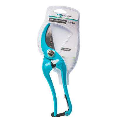 Top Garden Foarfeca pentru vie 225mm TG