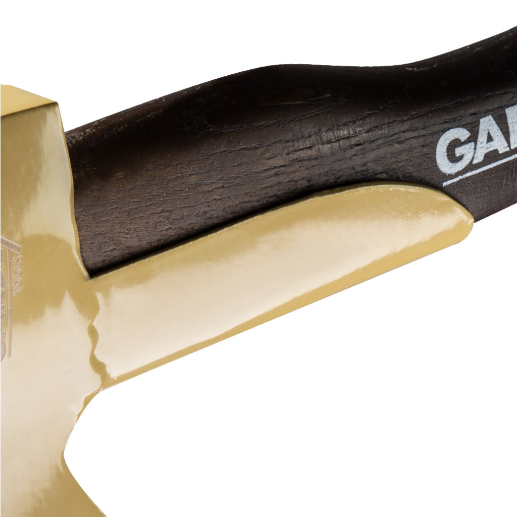 Gardex Topor cu protectie CULTURE 600g GX