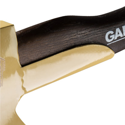 Gardex Topor cu protectie CULTURE 600g GX