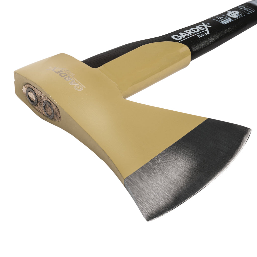 Gardex Topor cu protectie CULTURE 1000g GX