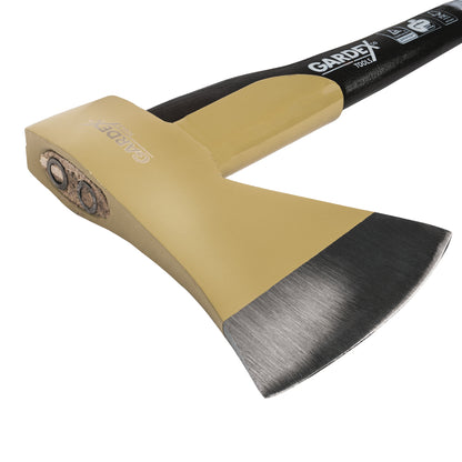 Gardex Topor cu protectie CULTURE 1000g GX