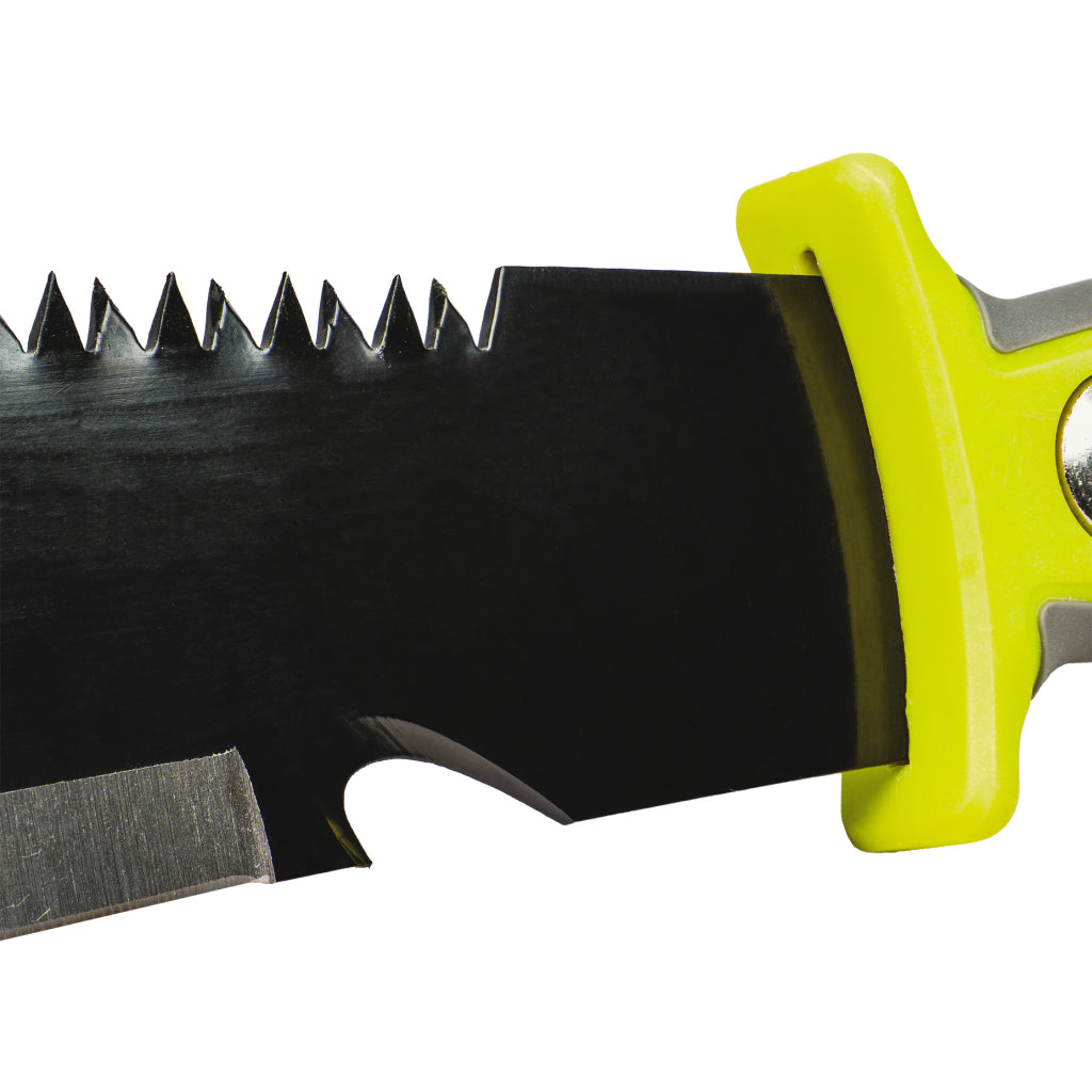 Gardex Maceta SURVIVOR COMANDO GX