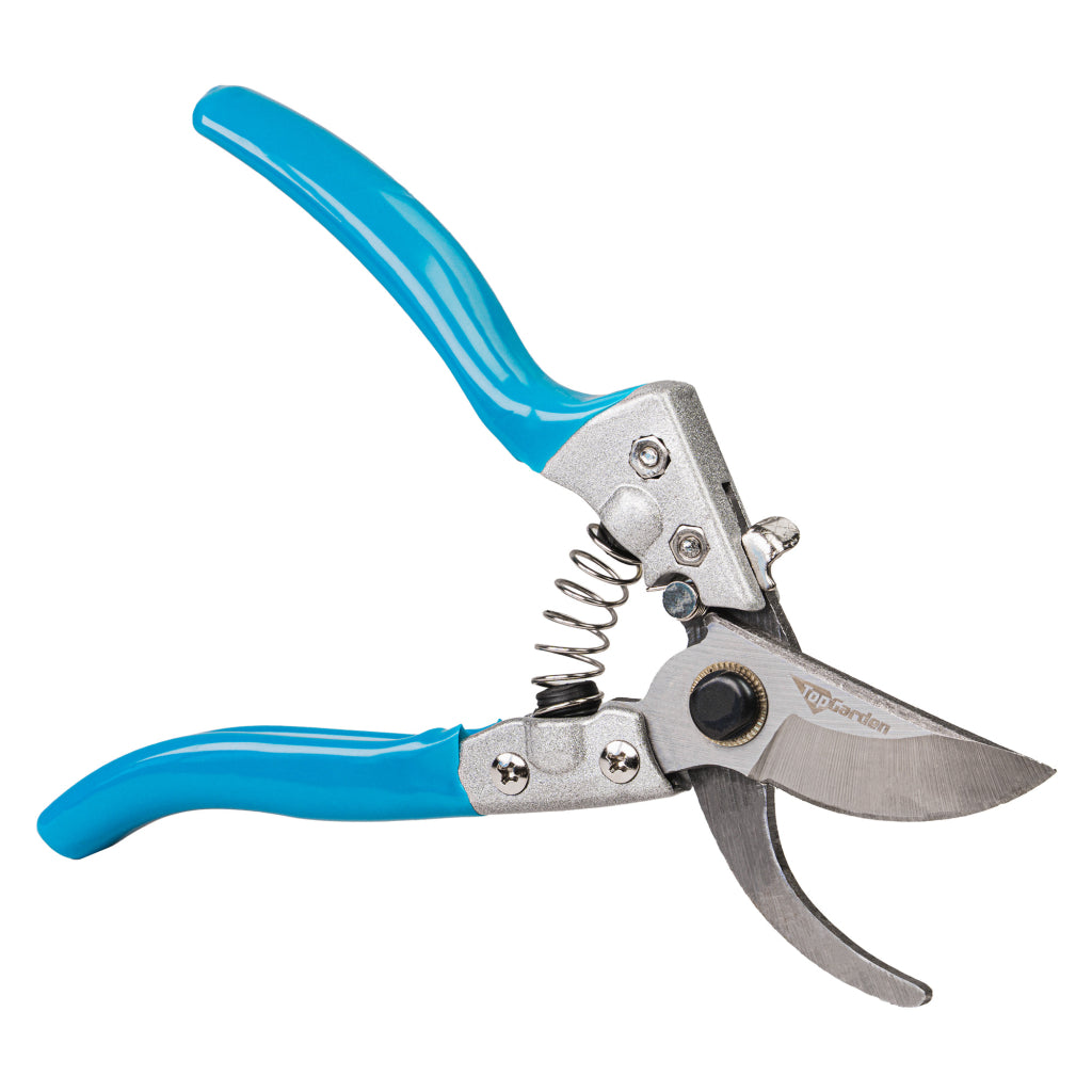 Top Garden Foarfeca pentru vie 210mm TG