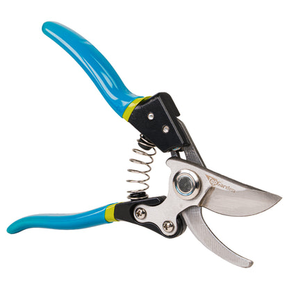 Top Garden Foarfeca pentru vie 210mm EASY CUT TG