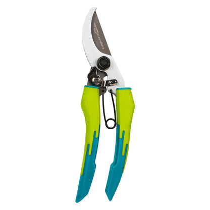 Top Garden Foarfeca pentru vie 205mm compact TG