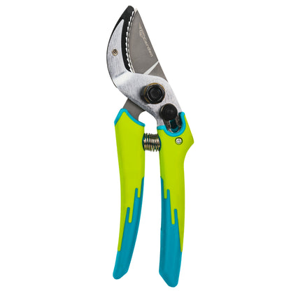 Top Garden Foarfeca pentru vie 200mm compact TG