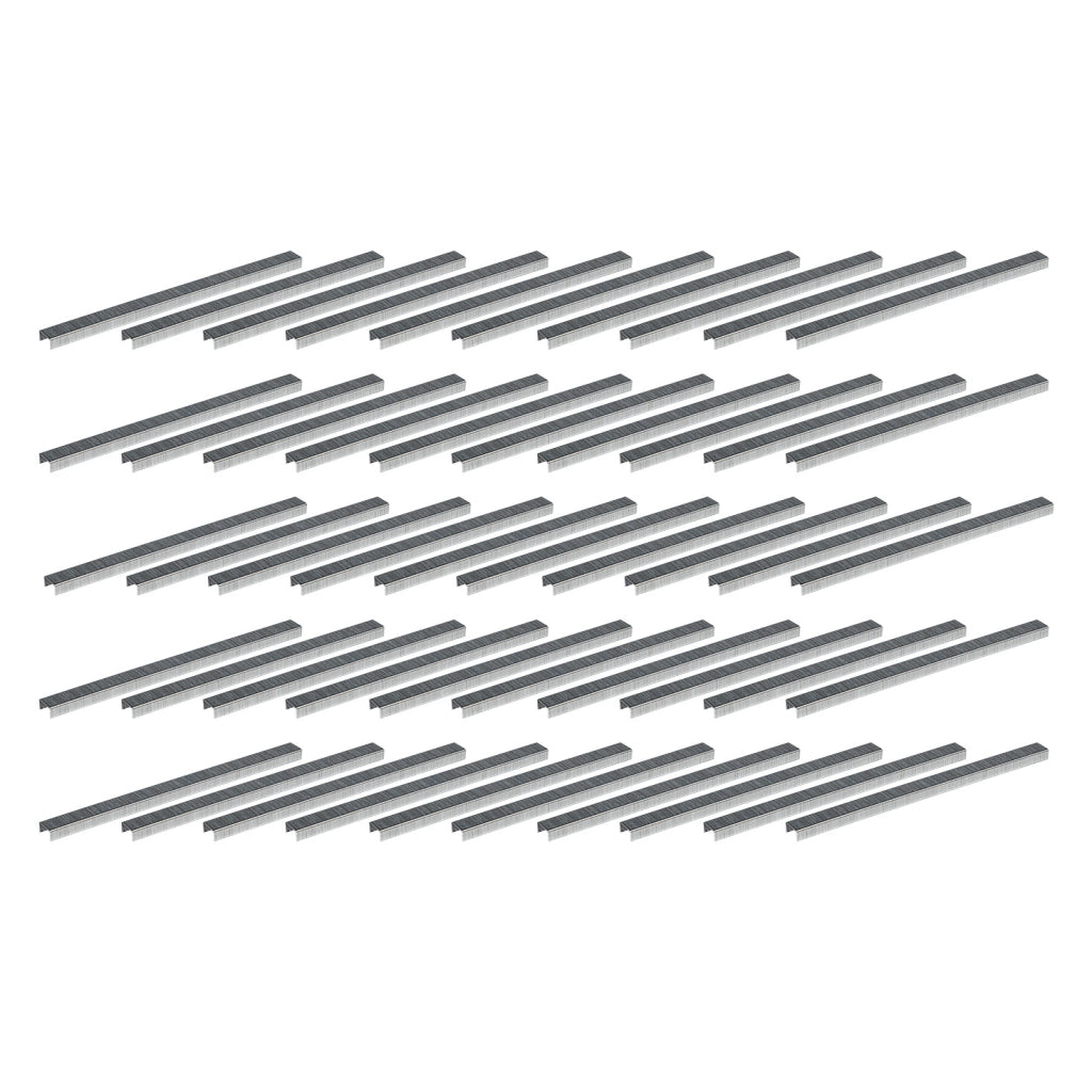 Top Garden Set 10000 capse 6x4mm pentru aparat de legat plante TG
