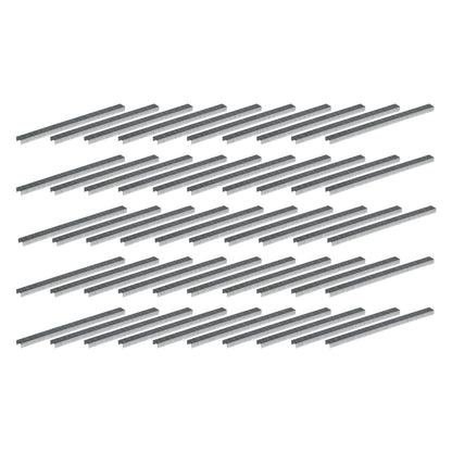 Top Garden Set 10000 capse 6x4mm pentru aparat de legat plante TG
