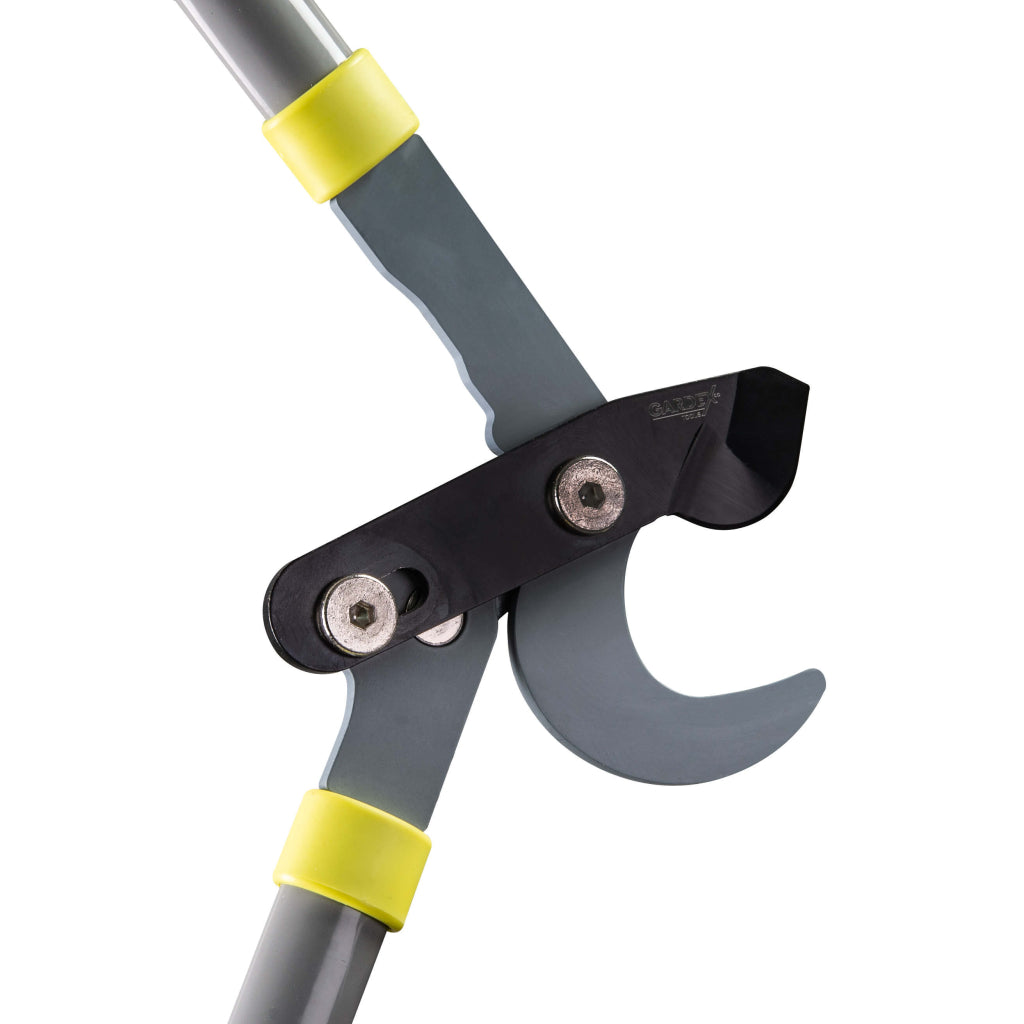 Gardex Foarfeca pentru crengi cu maner curbat 720mm 65Mn EASYCUT GX