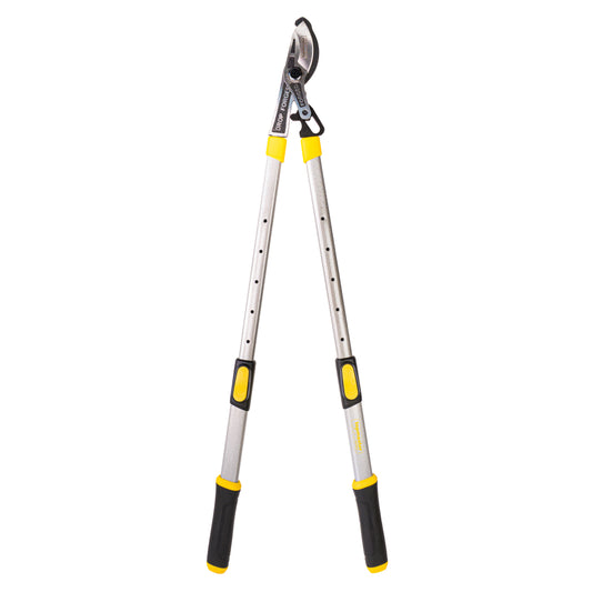 Top Master Pro Foarfeca pentru crengi forjata cu maner telescopic TMP