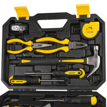 Top Master Pro Set scule 48buc TMP