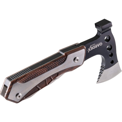 Gardex Multitool AXE GX