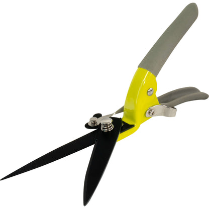 Gardex Foarfeca pentru gazon STRONG GX