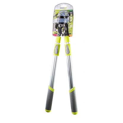 Gardex Foarfeca pentru crengi cu manere telescopice LS01 GX