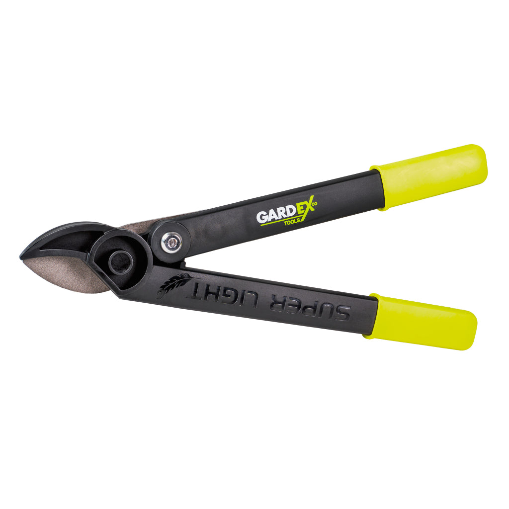 Gardex Foarfeca pentru crengi SUPER LIGHT GX
