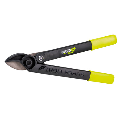 Gardex Foarfeca pentru crengi SUPER LIGHT GX