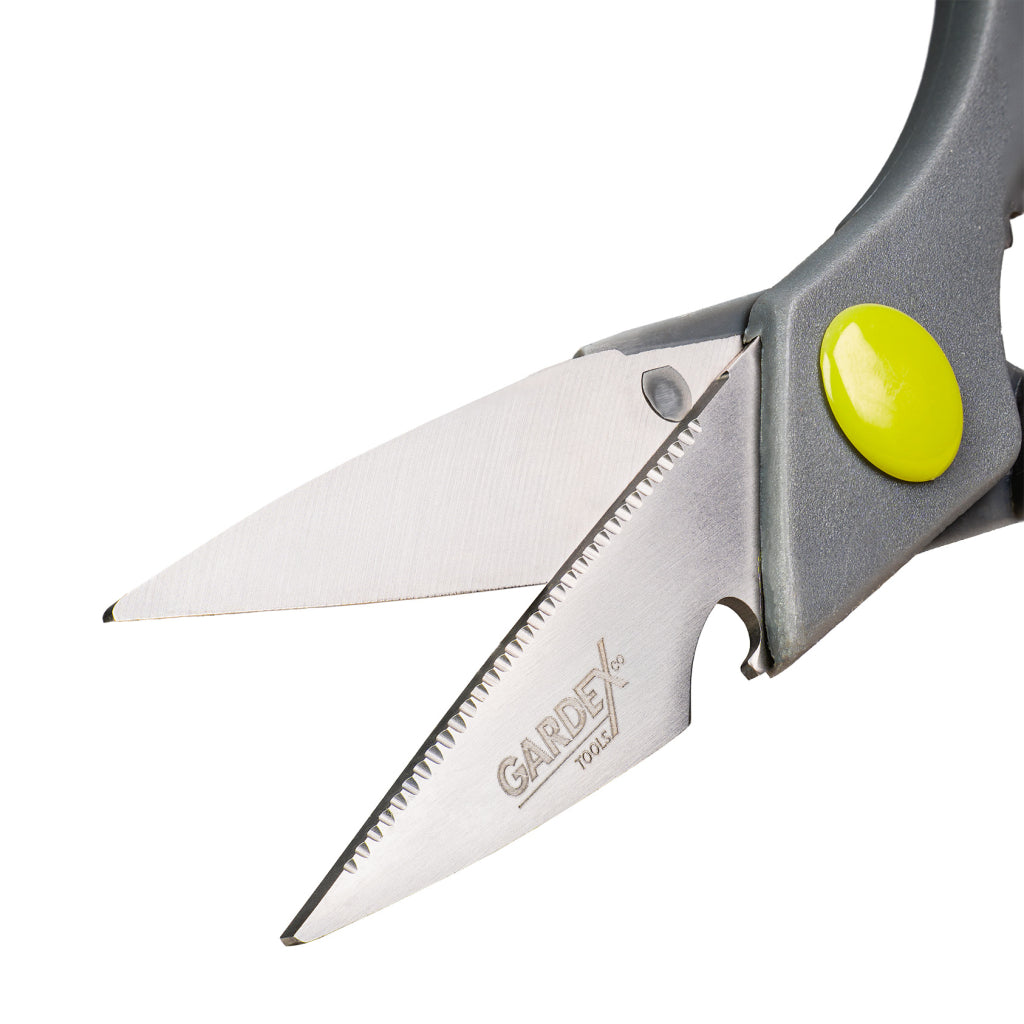 Gardex Set foarfece universale EASY CUT GX