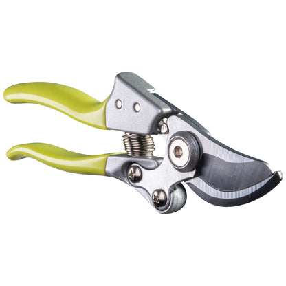 Gardex Foarfeca pentru vie 200mm cu teaca din piele CLASSIC GX
