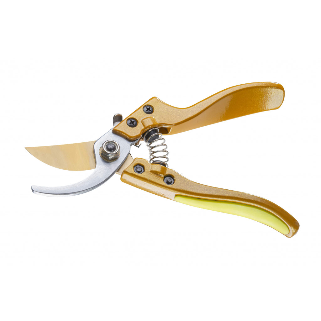 Gardex Foarfeca pentru vie 200mm SK5 EASY CUT GX