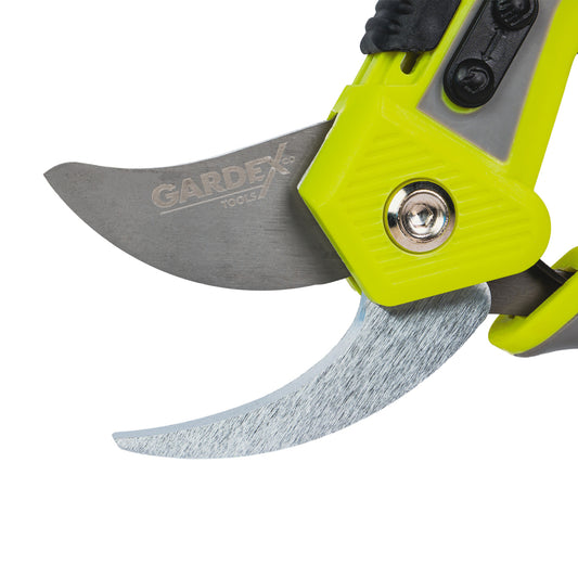 Gardex Foarfeca pentru vie 200mm SK5 TERRA GX