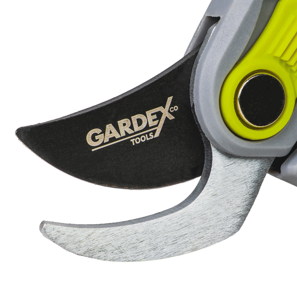Gardex Foarfeca pentru vie 210mm SK5 VINE GX