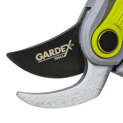 Gardex Foarfeca pentru vie 210mm SK5 VINE GX