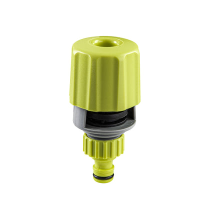 Gardex Adaptor furtun ½" pentru baterie chiuveta LUXE GX