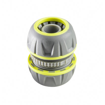 Gardex Mufa inadire furtun ½" plastic LUXE GX