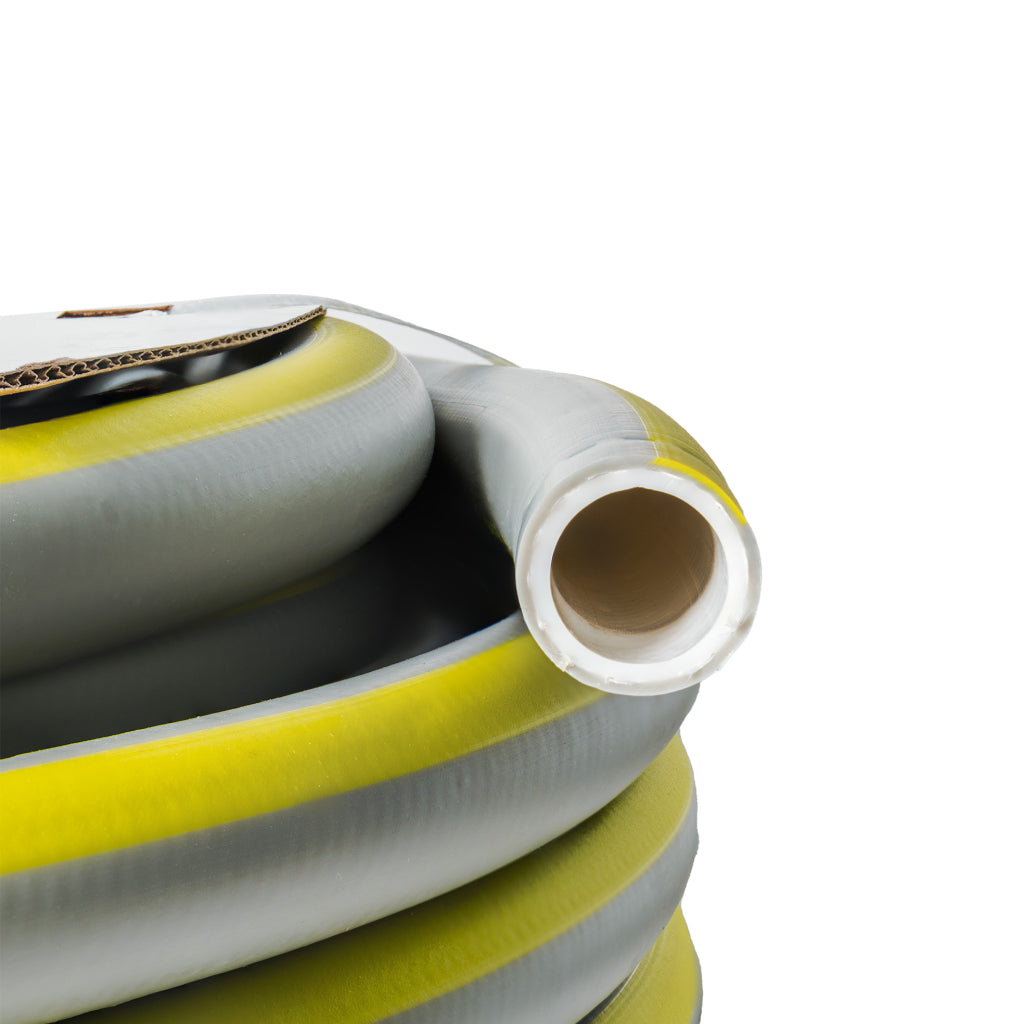 Gardex Furtun de gradina SUPERFLEX ¾" 50m 3.3mm GX