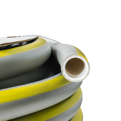 Gardex Furtun de gradina SUPERFLEX ¾" 50m 3.3mm GX