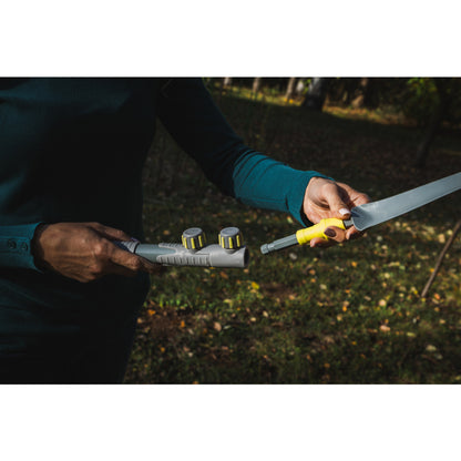 Gardex Maner 30cm SMART CONNECT