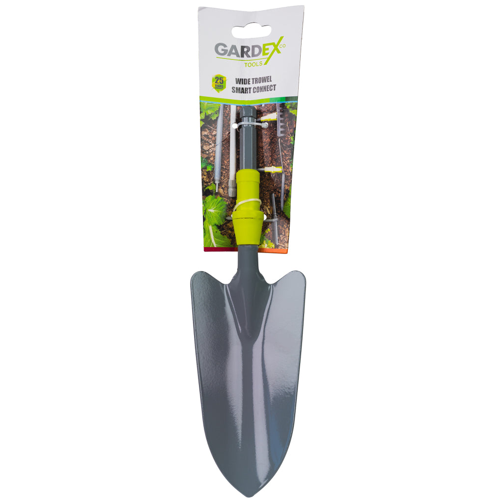 Gardex Plantator lat SMART CONNECT GX