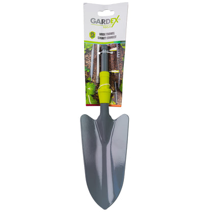Gardex Plantator lat SMART CONNECT GX