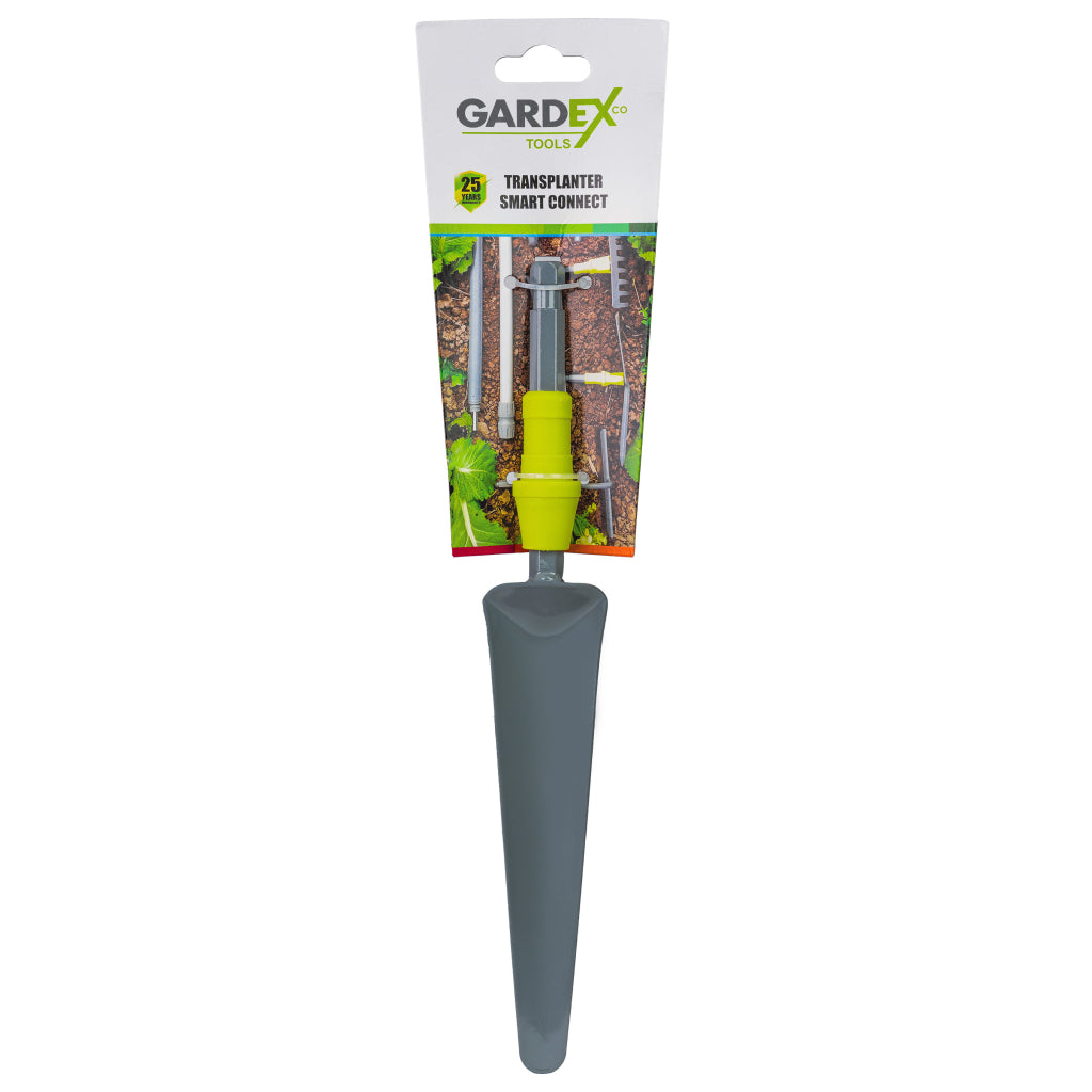 Gardex Plantator ingust SMART CONNECT GX