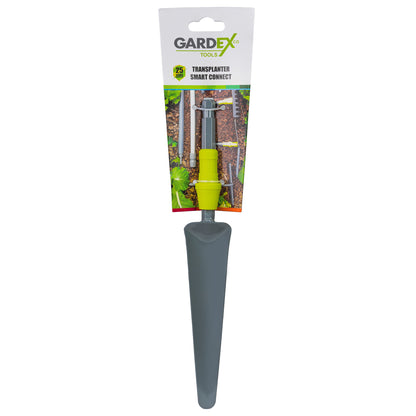 Gardex Plantator ingust SMART CONNECT GX