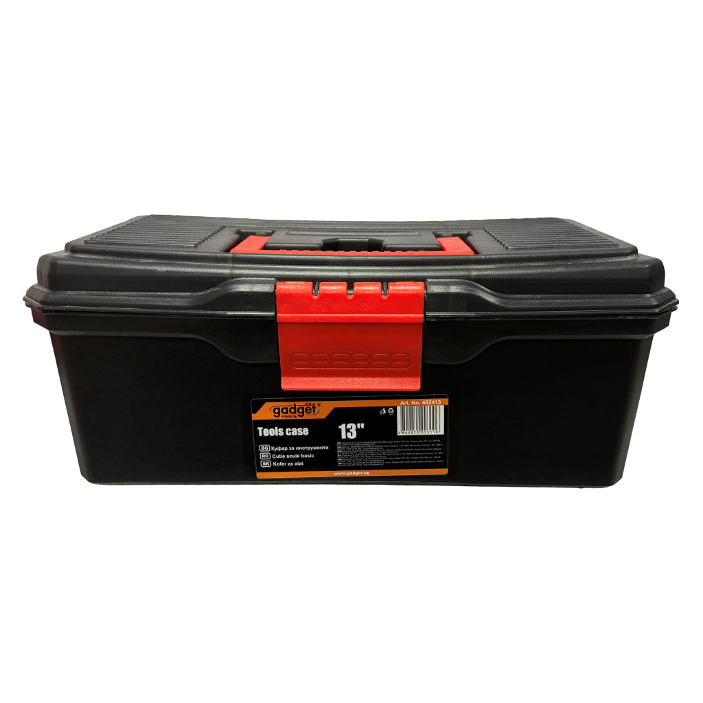 Basic Cutie de scule Basic 13"