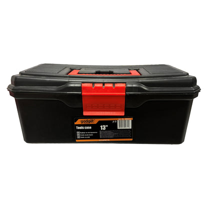 Basic Cutie de scule Basic 13"