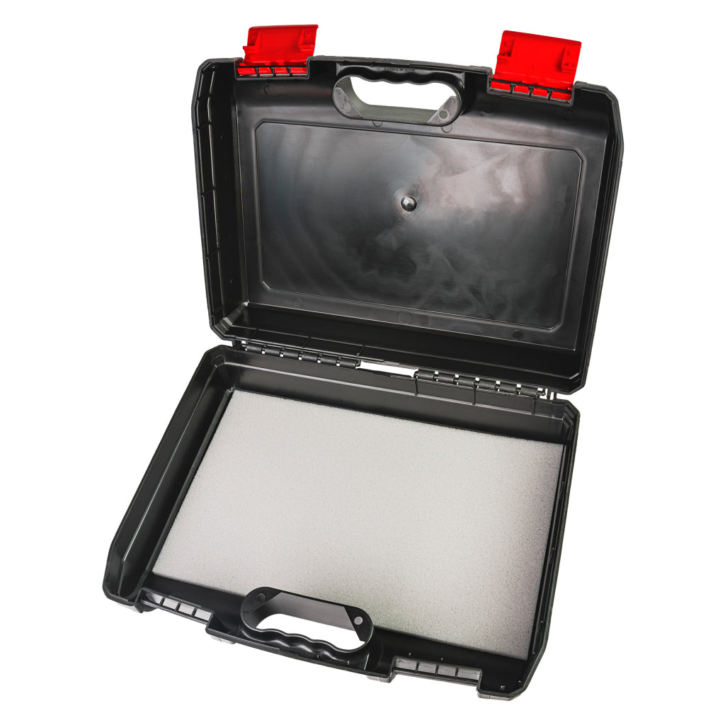 Gadget Cutie de scule scule compact GD