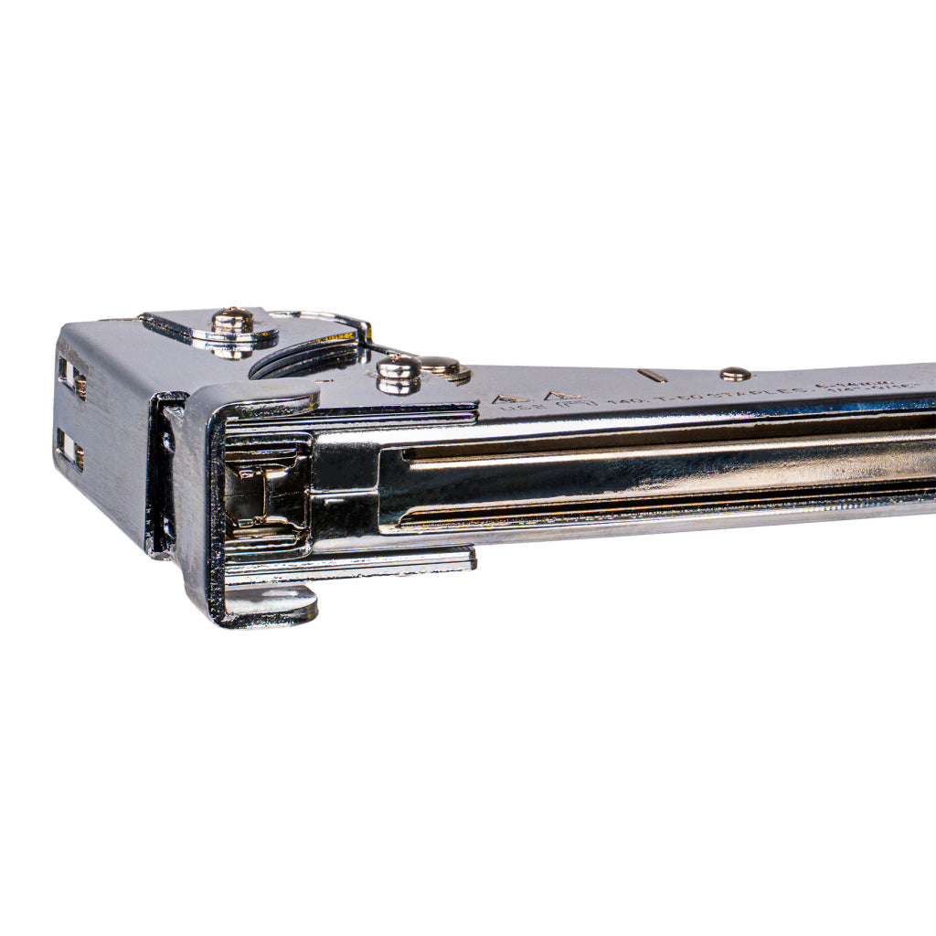 Top Master Pro Capsator manual capse tip 140 si 53 6-14mm stil ciocan TMP