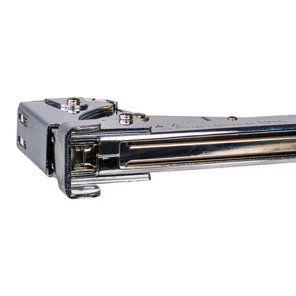 Top Master Pro Capsator manual capse tip 140 si 53 6-14mm stil ciocan TMP
