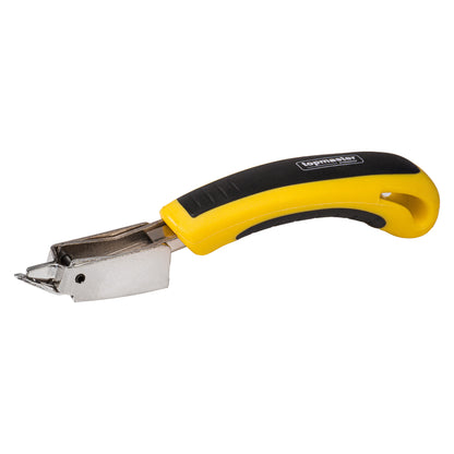 Top Master Pro Decapsator manual 160mm TMP