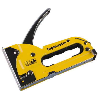 Top Master Pro Capsator manual capse tip 140 si 53 4-8mm SMART TMP