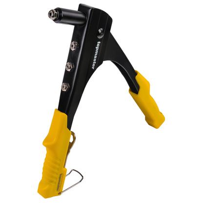 Top Master Pro Cleste nituri pop 270mm SMART TMP