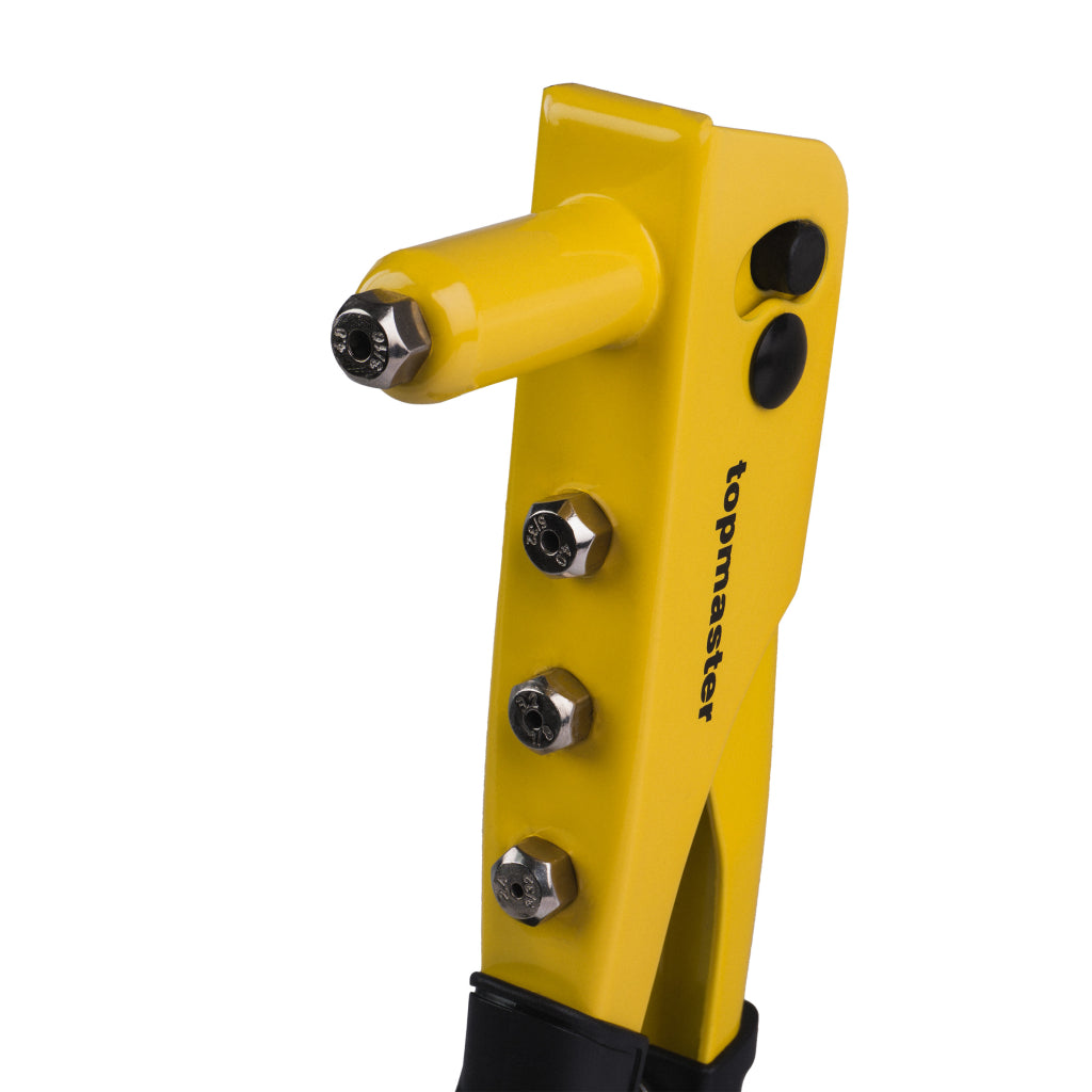 Top Master Pro Cleste nituri pop 240mm 2Gen 100 nituri TMP