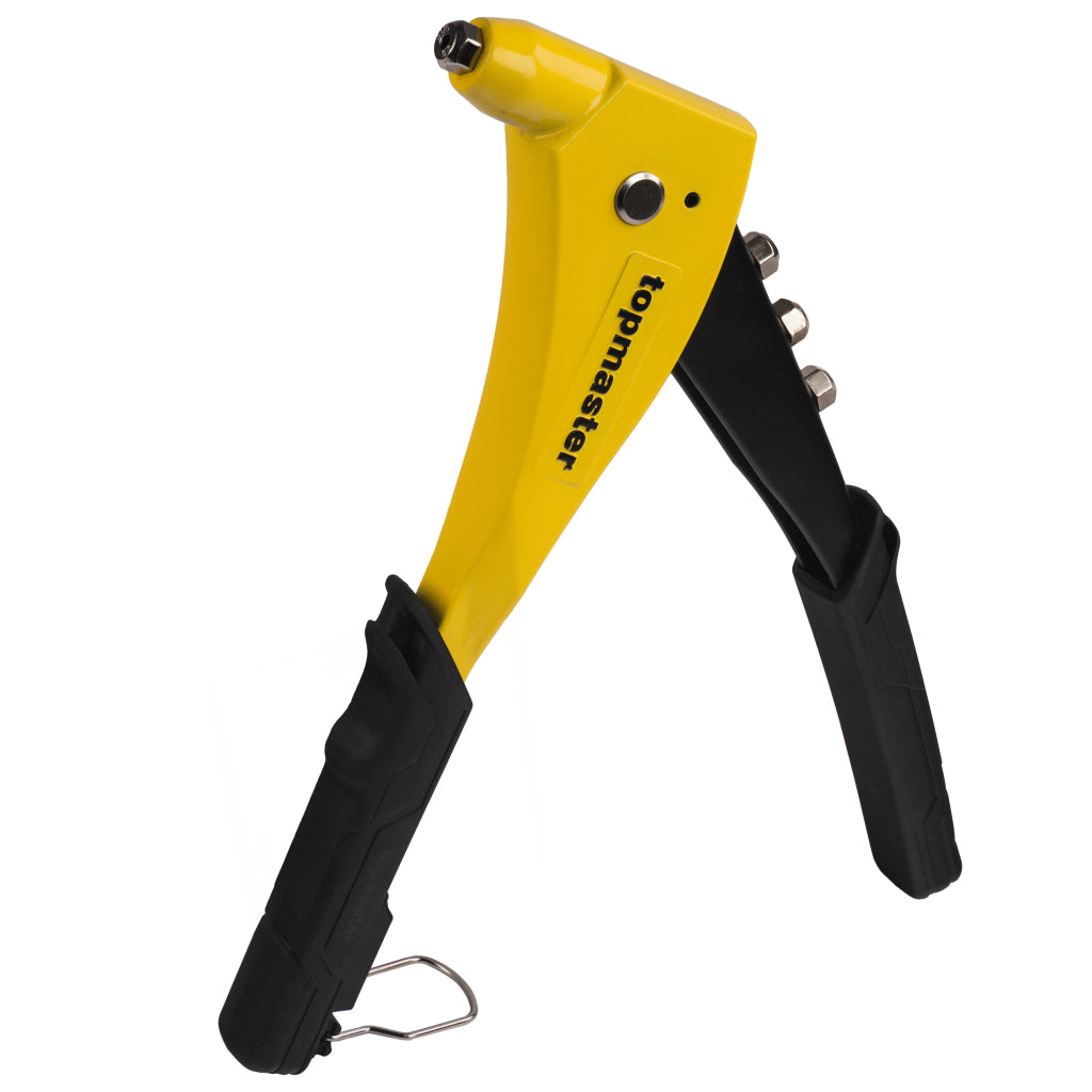 Top Master Pro Cleste nituri pop 270mm 2Gen TMP