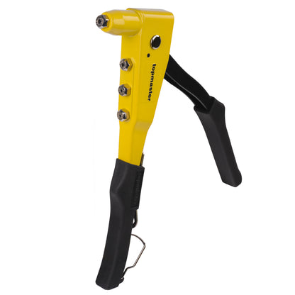 Top Master Pro Cleste nituri pop 250mm TMP