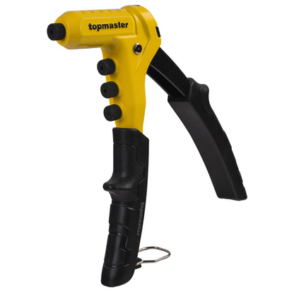 Top Master Pro Cleste nituri pop 200mm heavy duty 3Gen TMP