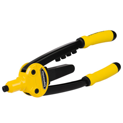 Top Master Pro Cleste nituri pop 330mm frontal TMP