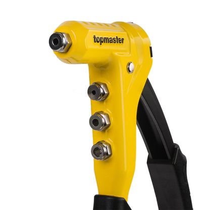 Top Master Pro Cleste piulite captive 230mm TMP