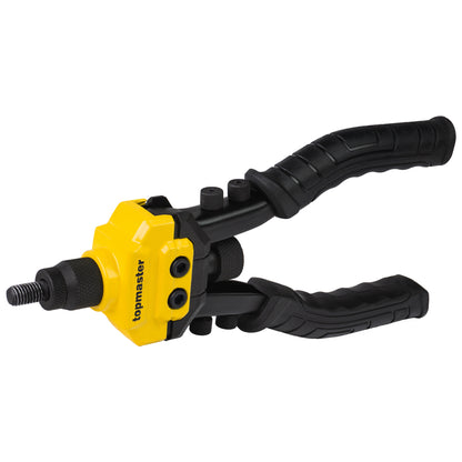 Top Master Pro Cleste nituri pop si piulite captive 255mm frontal TMP